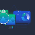Design Automation Tools: An Overview