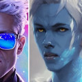 Exploring AI Generated Illustrations and Artworks