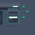 Responsive Web Design: Tips and Techniques for Creating Successful Designs