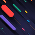AI Generated Video Editing Effects