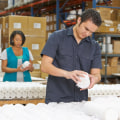 Maximizing Streamlined Production Costs