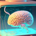Exploring AI Generated UX/UI Designs