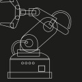 How Automating Processes can Eliminate Manual Errors