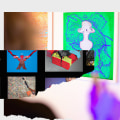 Reduced Labor Costs: How AI-Generated Designs Can Help