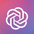 AI Generated Logos and Icons