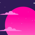Minimalism and Flat Design Explored