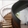 Unlimited Design Possibilities