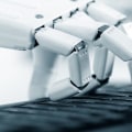 Automatic Styling and Formatting: The Benefits of AI-Generated Designs and Time Savings