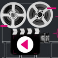 Creating Motion Graphics and Animation