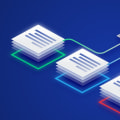 Natural Language Processing Design Tools