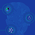The Basics of AI-driven Product Development