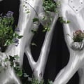 Unlocking the Power of Generative Design Tools