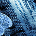 Exploring Cloud-Based AI Design Platforms
