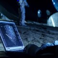 Exploring AI-powered Design Platforms