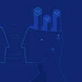 Interactivity and Engagement: Tips and Techniques for Creating Successful Designs
