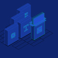 Consistency and Usability: Tips and Techniques for Creating Successful Designs