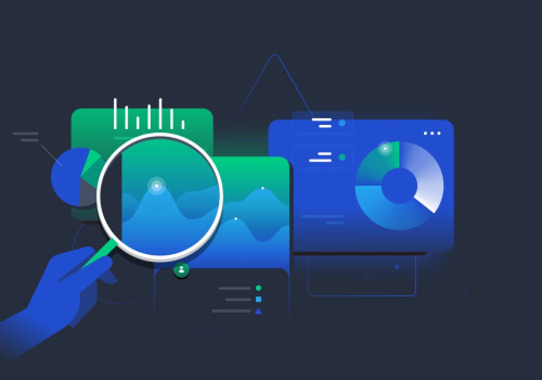 Design Automation Tools: An Overview