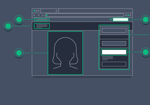 Responsive Web Design: Tips and Techniques for Creating Successful Designs