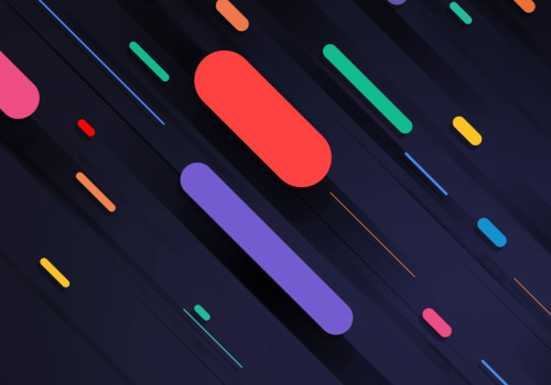AI Generated Video Editing Effects
