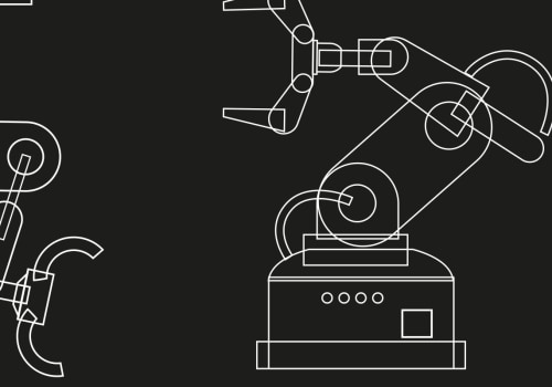 How Automating Processes can Eliminate Manual Errors