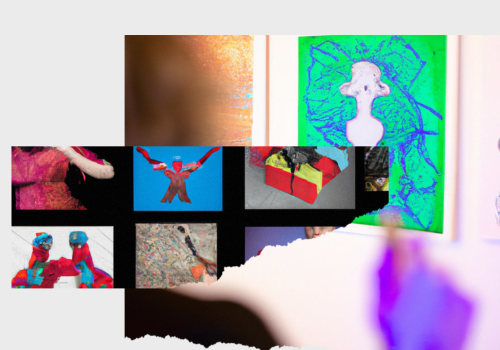 Reduced Labor Costs: How AI-Generated Designs Can Help