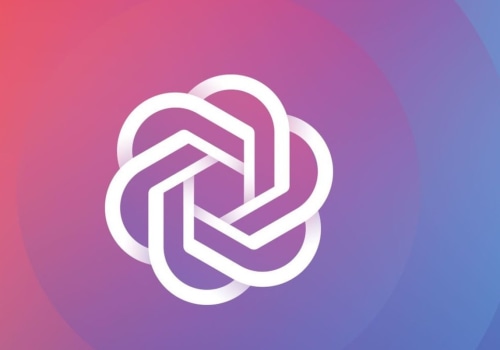 AI Generated Logos and Icons