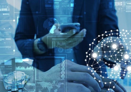 How to Streamline Your Design Process with AI