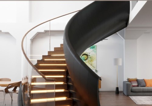 Unlimited Design Possibilities