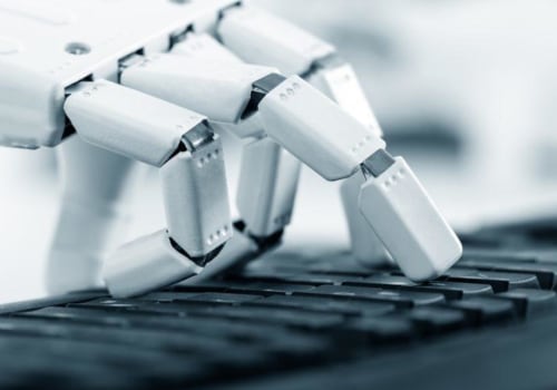 Automatic Styling and Formatting: The Benefits of AI-Generated Designs and Time Savings