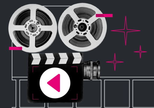 Creating Motion Graphics and Animation