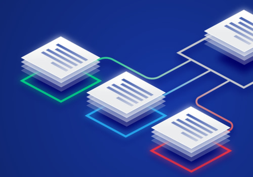 Natural Language Processing Design Tools