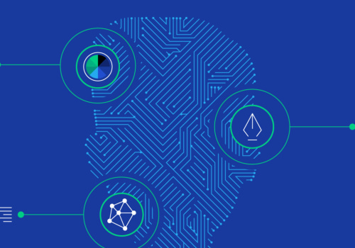 The Basics of AI-driven Product Development