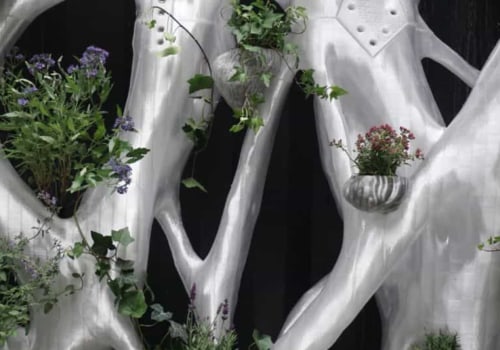 Unlocking the Power of Generative Design Tools