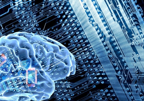 Exploring Cloud-Based AI Design Platforms