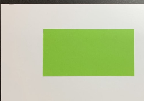Simplicity and Clarity: Tips and Techniques for Creating Successful Designs