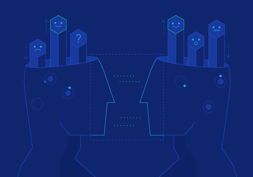 Interactivity and Engagement: Tips and Techniques for Creating Successful Designs