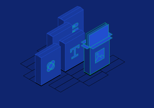 Consistency and Usability: Tips and Techniques for Creating Successful Designs